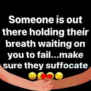 Meet your Posher, Shanta